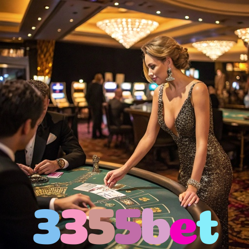 3355bet
