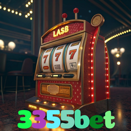 3355bet