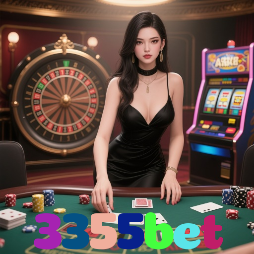 3355bet