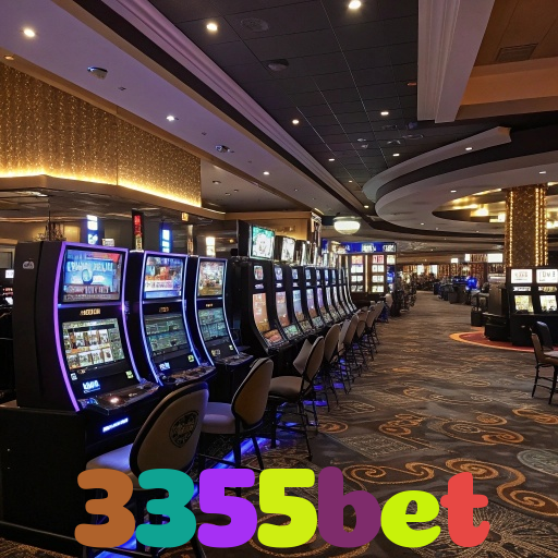 3355bet