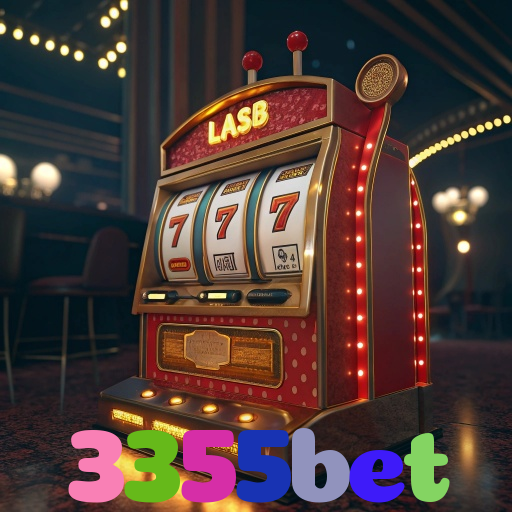 3355bet
