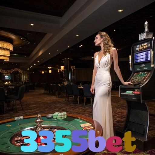 3355bet