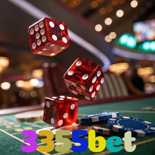 3355bet