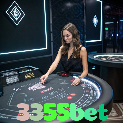 3355bet