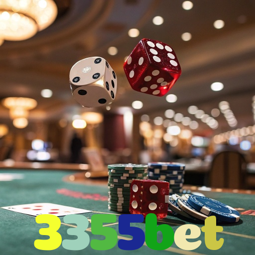 3355bet