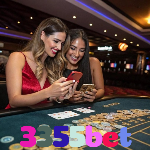 3355bet