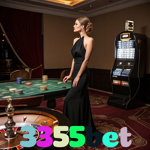3355bet