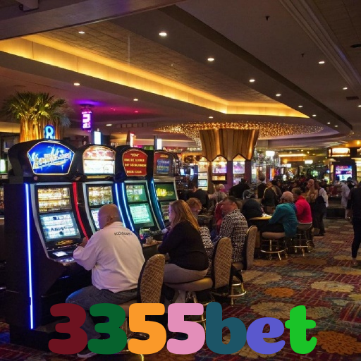 3355bet