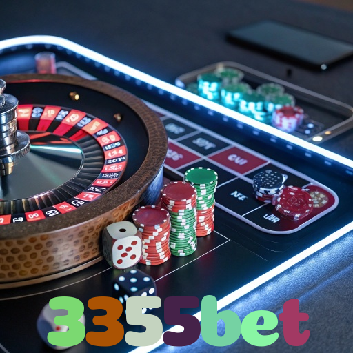 3355bet