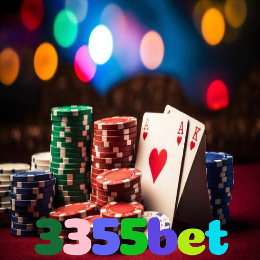 3355bet