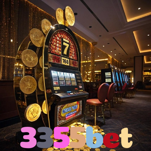 3355bet