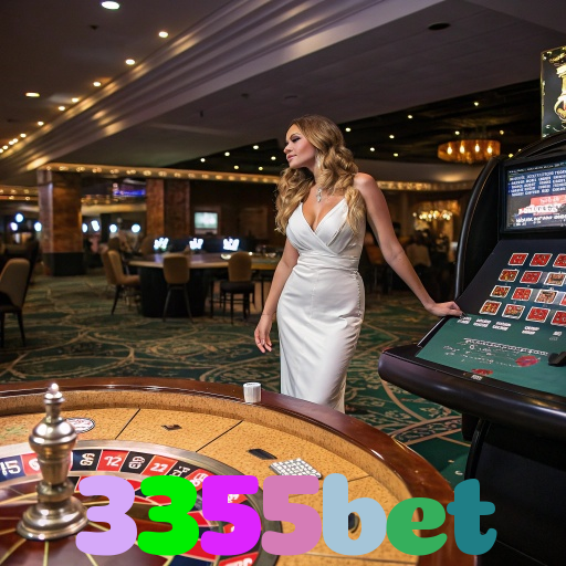 3355bet