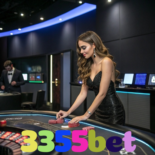 3355bet