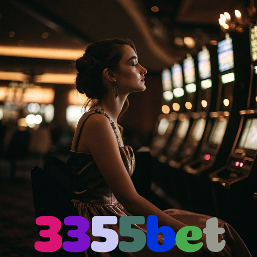 3355bet