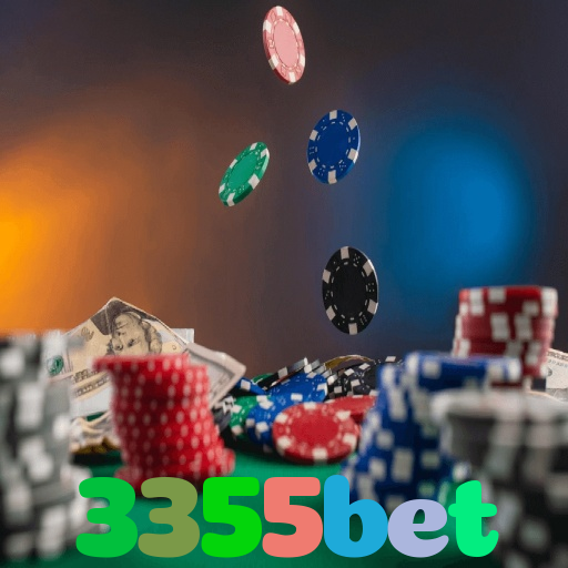 3355bet