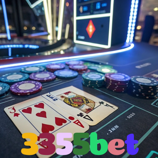 3355bet