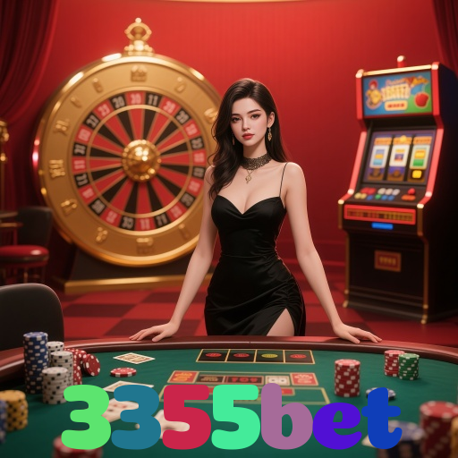 3355bet