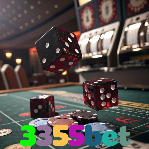 3355bet