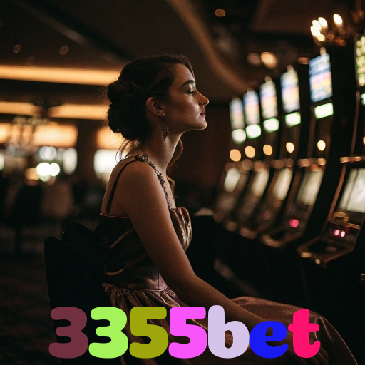 3355bet