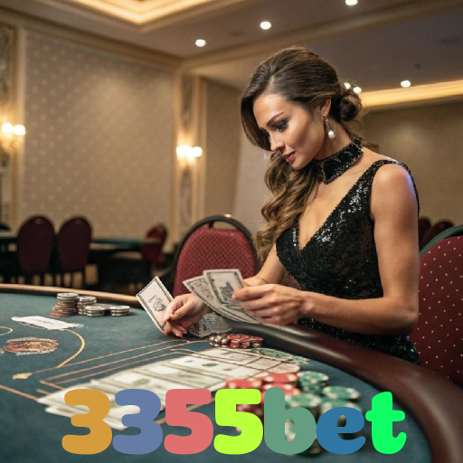 3355bet