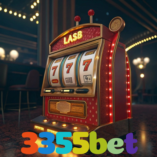 3355bet
