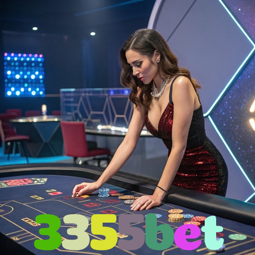 3355bet