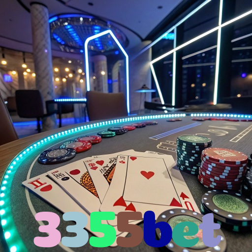 3355bet