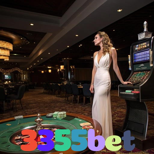 3355bet