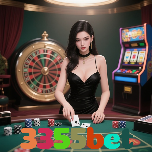 3355bet