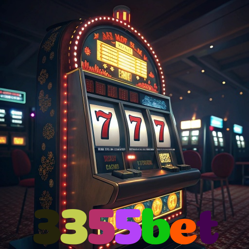 3355bet