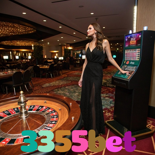 3355bet