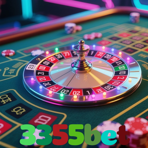 3355bet