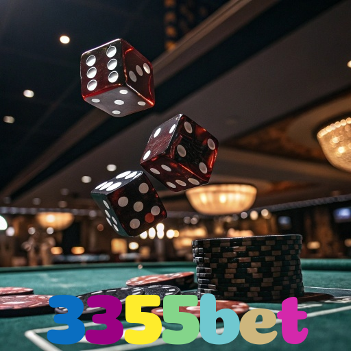 3355bet