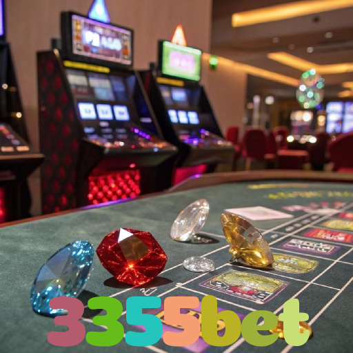 3355bet