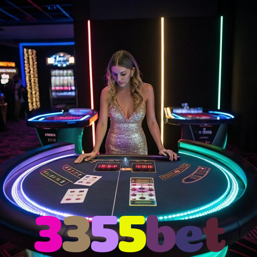 3355bet