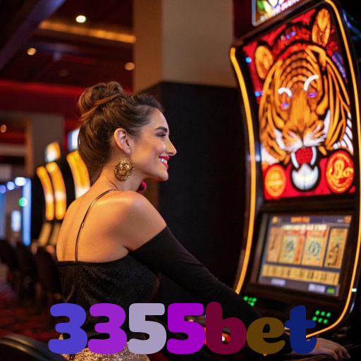 3355bet