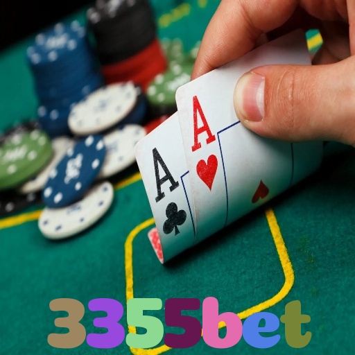 3355bet
