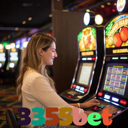 3355bet
