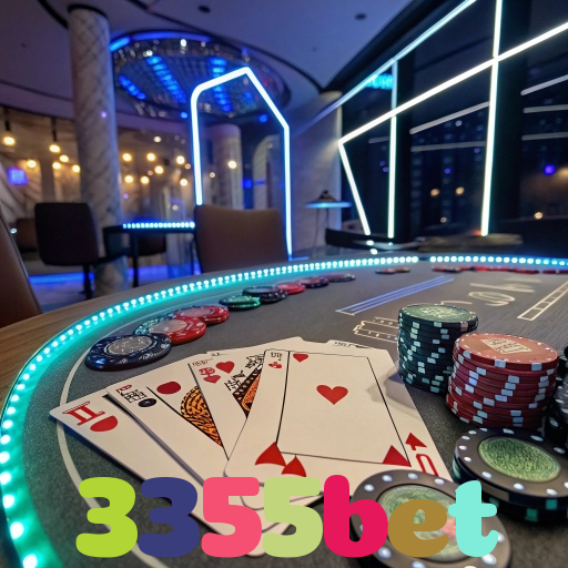 3355bet