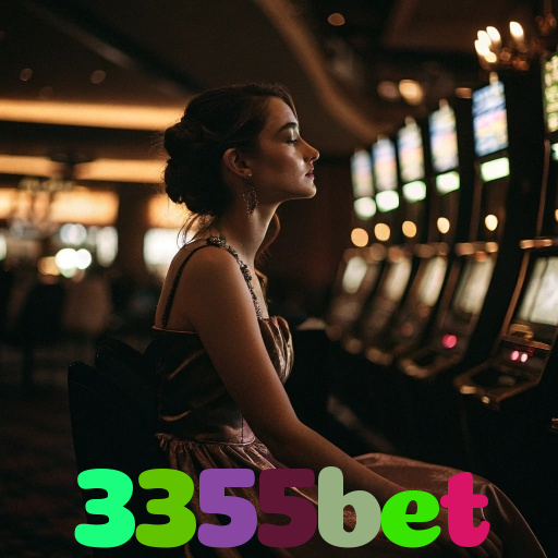 3355bet