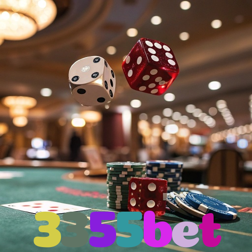3355bet
