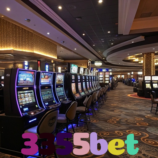 3355bet