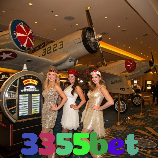 3355bet