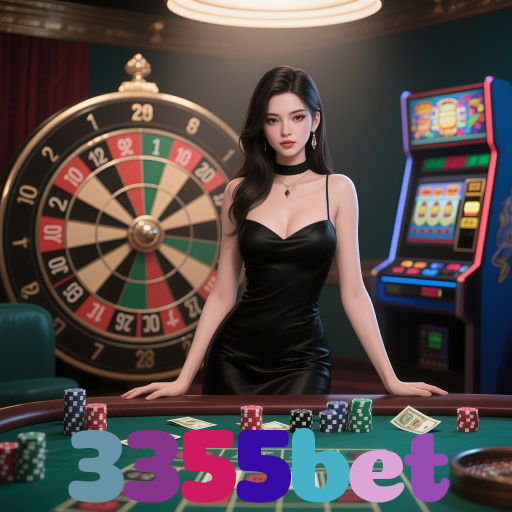 3355bet
