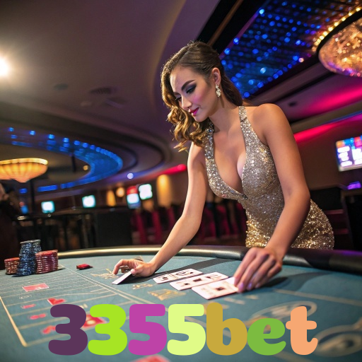 3355bet
