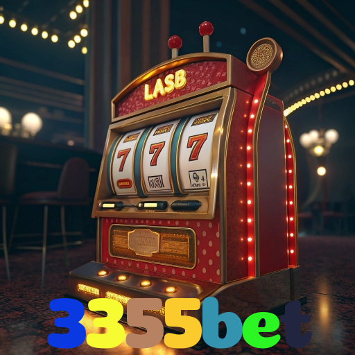 3355bet