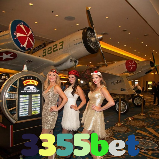 3355bet