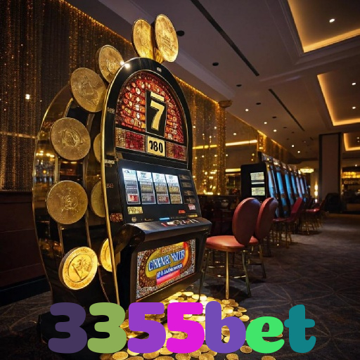 3355bet