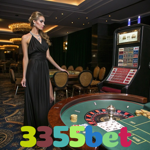 3355bet