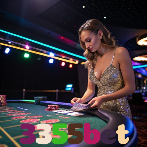 3355bet